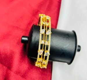 impon stone bangles-ssisb17