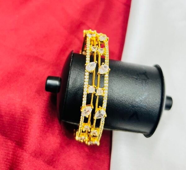 impon stone bangles-ssisb17