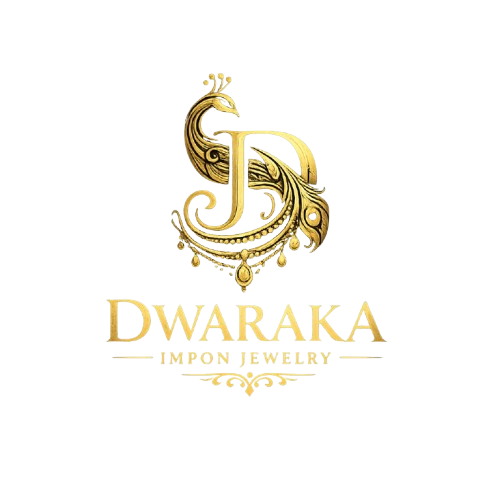 dwarakacollection